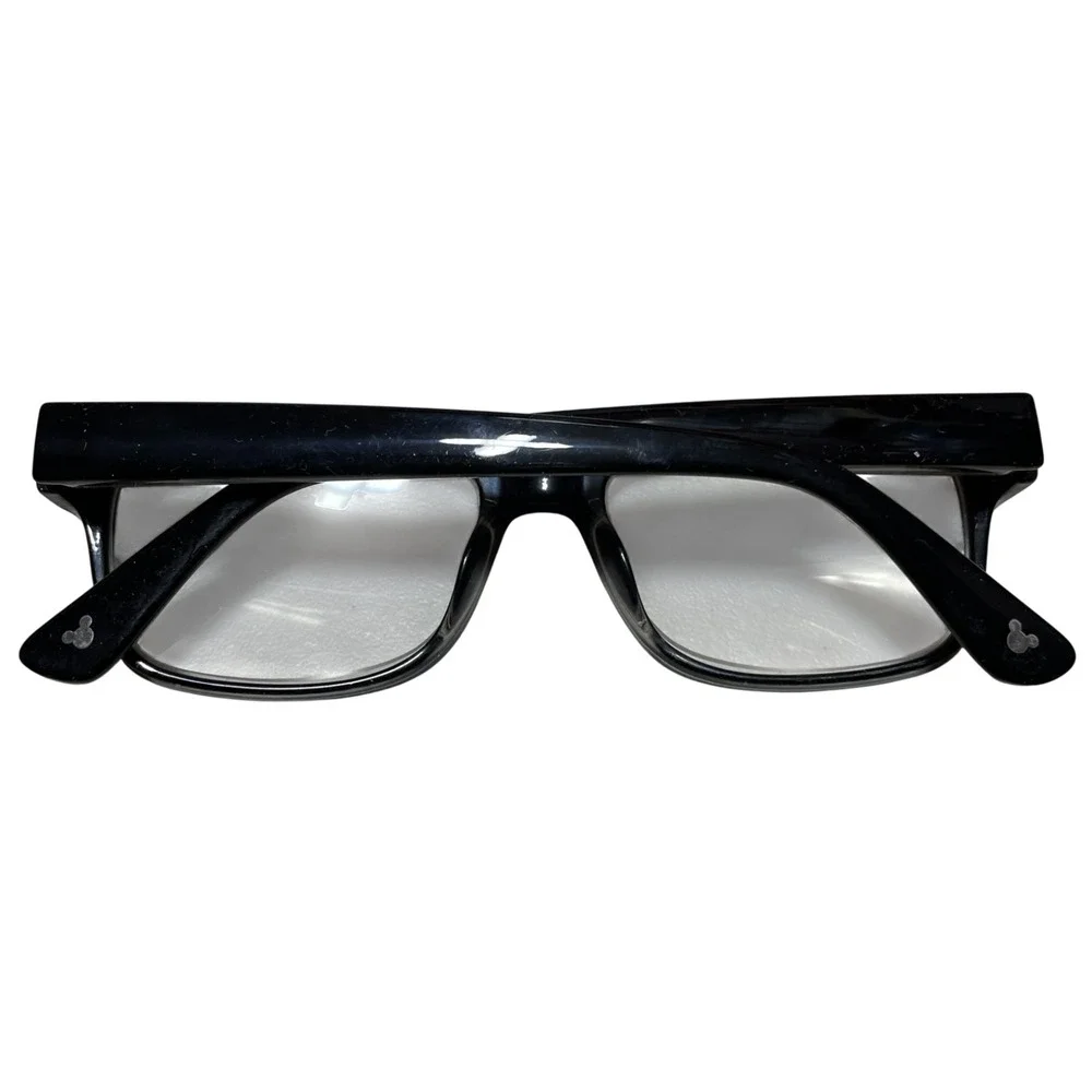 Disney Foster Grants Reading‎ Glasses 023230 2121 +125
